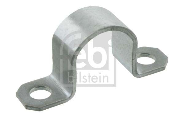 Febi Bilstein 27355 Bracket, Stabilizer Mounting