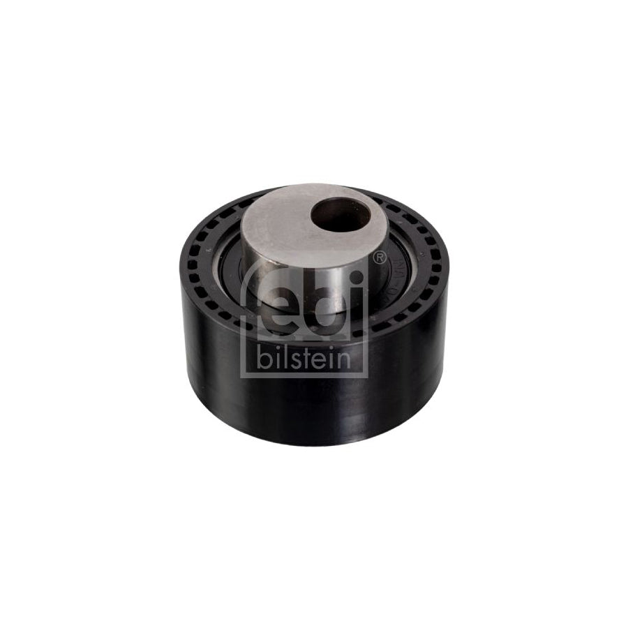 Febi Bilstein 27376 Timing Belt Tensioner Pulley