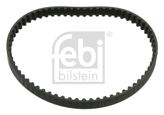 Febi Bilstein 27395 Timing Belt