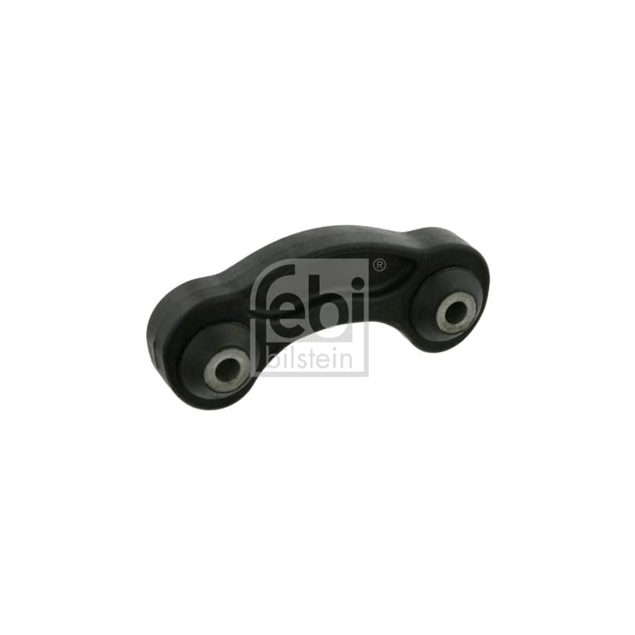 Febi Bilstein 27411 Anti Roll Bar Link for Audi A6