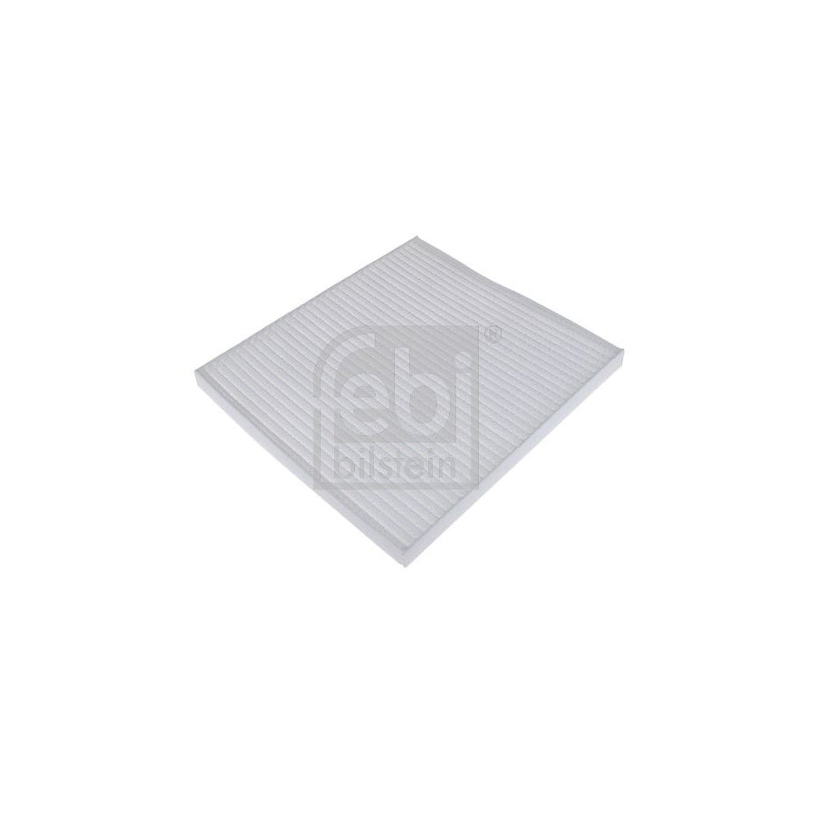 Febi Bilstein 27423 Pollen Filter