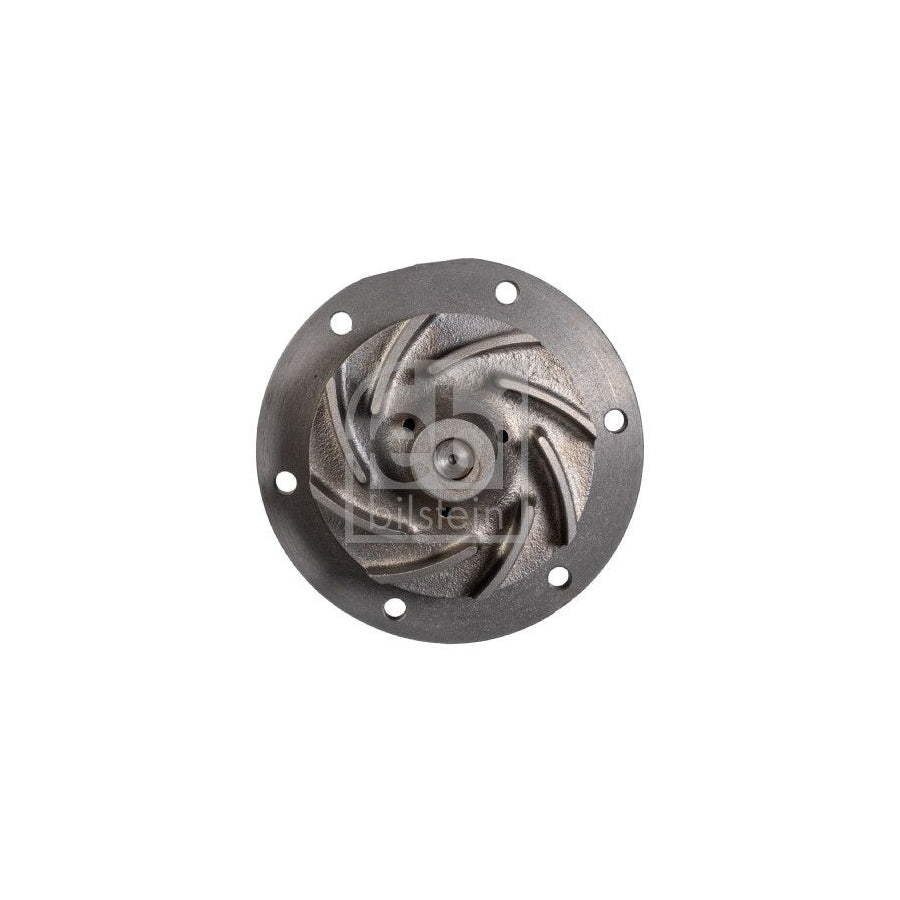 Febi Bilstein 27426 Water Pump
