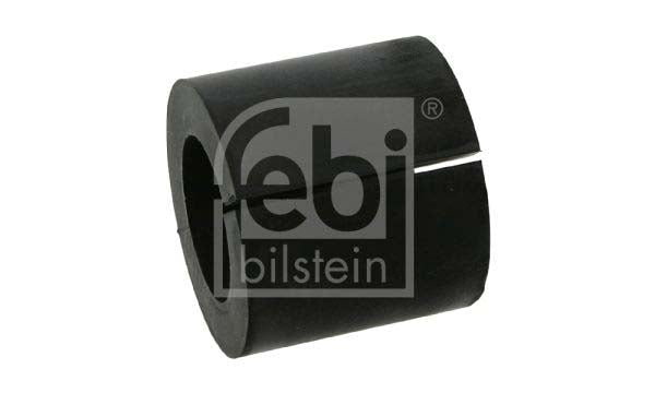 Febi Bilstein 27430 Anti Roll Bar Bush