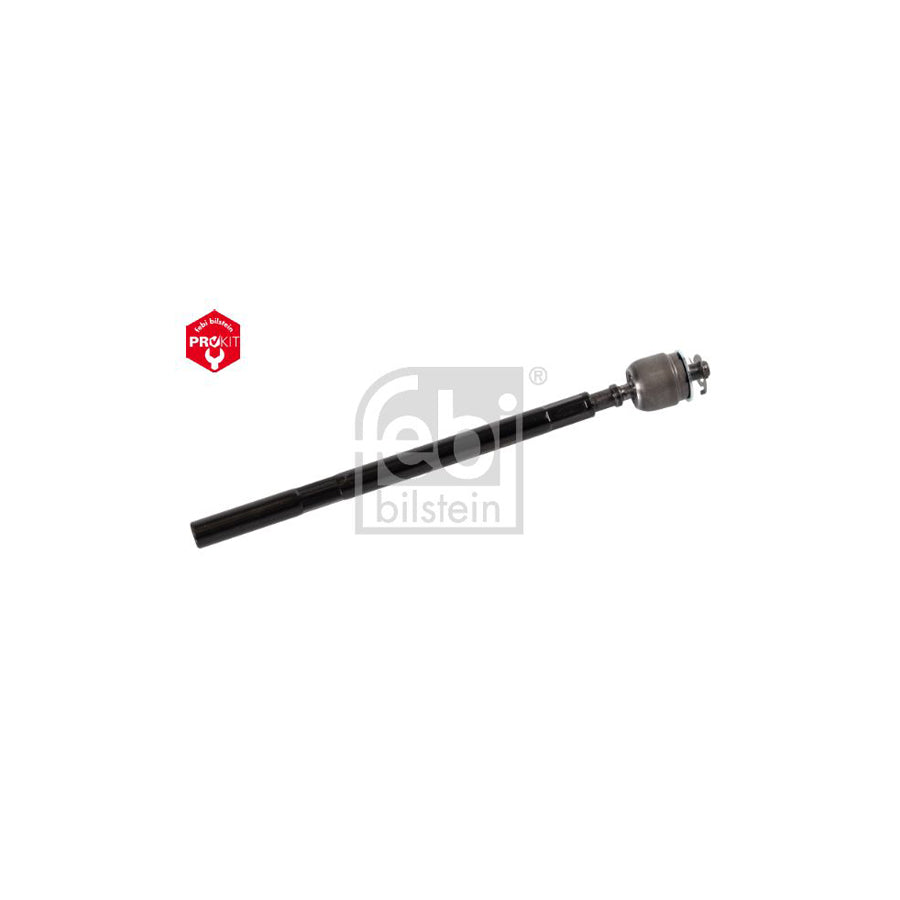 Febi Bilstein 27432 Inner Tie Rod