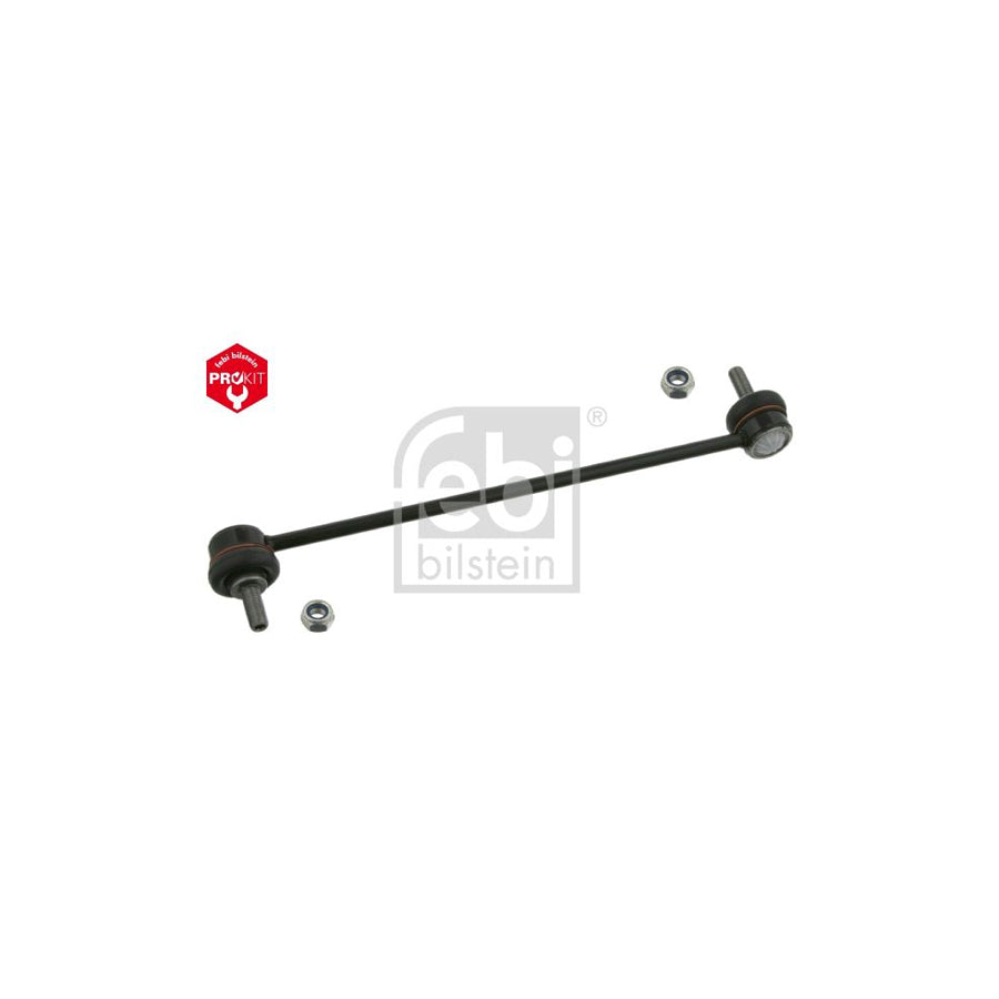 Febi Bilstein 27433 Anti Roll Bar Link for Fiat Panda II Hatchback (169)