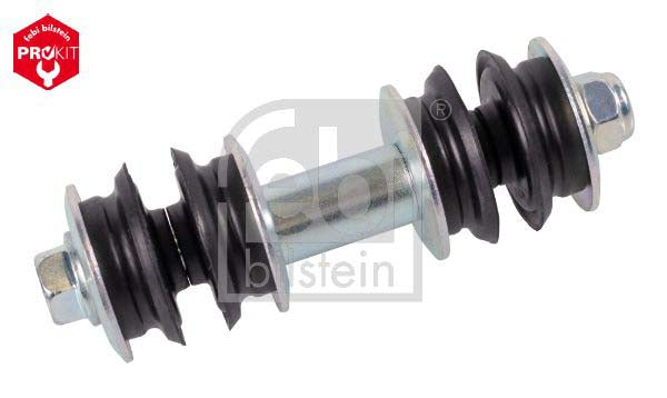 Febi Bilstein 27438 Anti Roll Bar Link