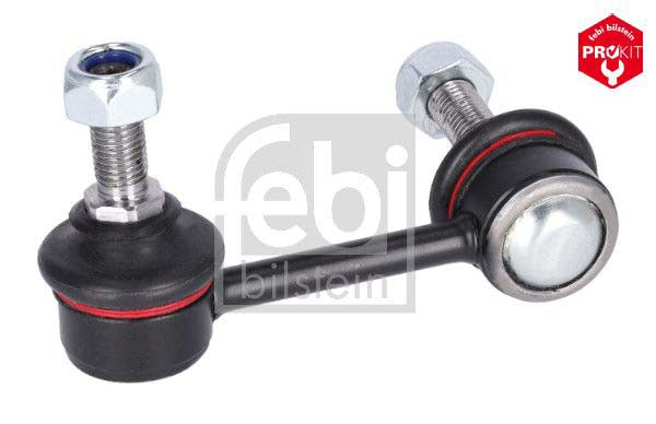Febi Bilstein 27441 Anti Roll Bar Link