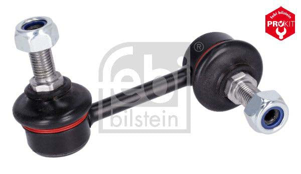 Febi Bilstein 27442 Anti Roll Bar Link