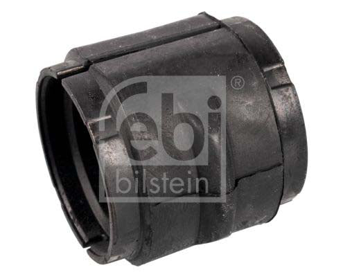 Febi Bilstein 27449 Anti Roll Bar Bush