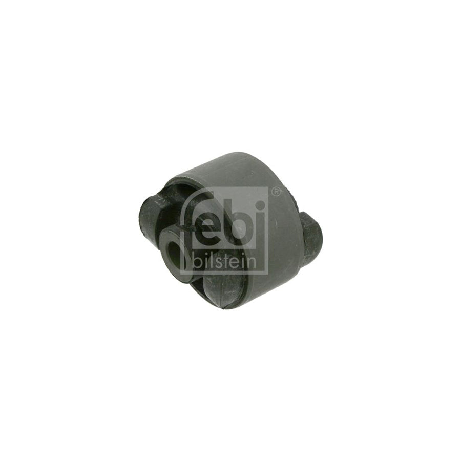 Febi Bilstein 27453 Control Arm / Trailing Arm Bush