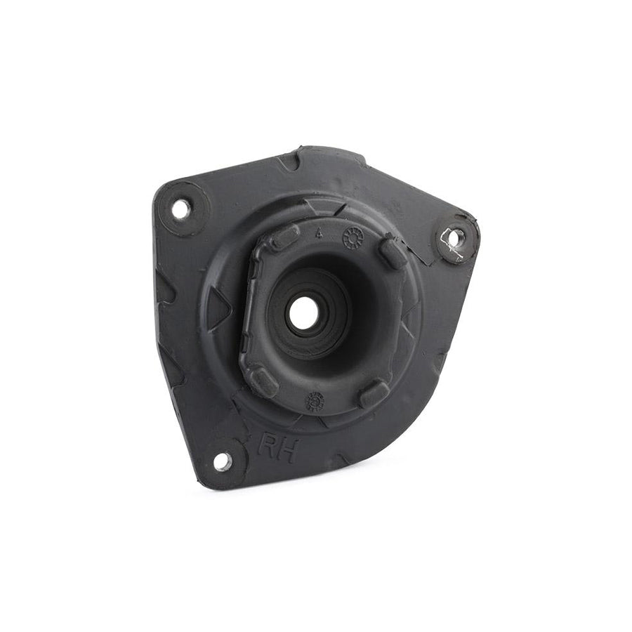 Febi Bilstein 27456 Top Strut Mount