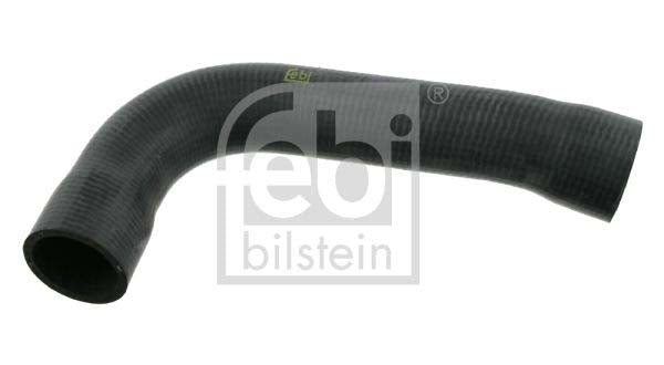 Febi Bilstein 27461 Radiator Hose For Bmw 5 Series