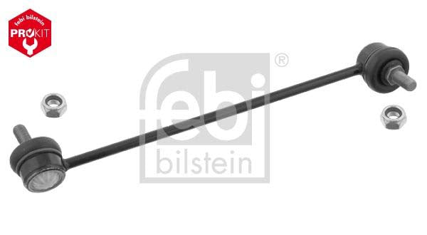 Febi Bilstein 27515 Anti Roll Bar Link