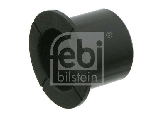 Febi Bilstein 27520 Bush, Driver Cab Suspension