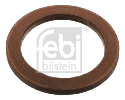 Febi Bilstein 27532 Seal, Oil Drain Plug