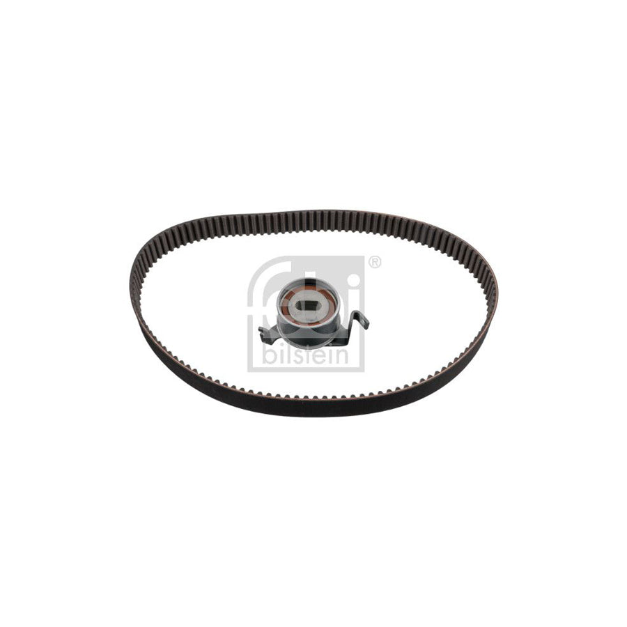 Febi Bilstein 27535 Timing Belt Kit