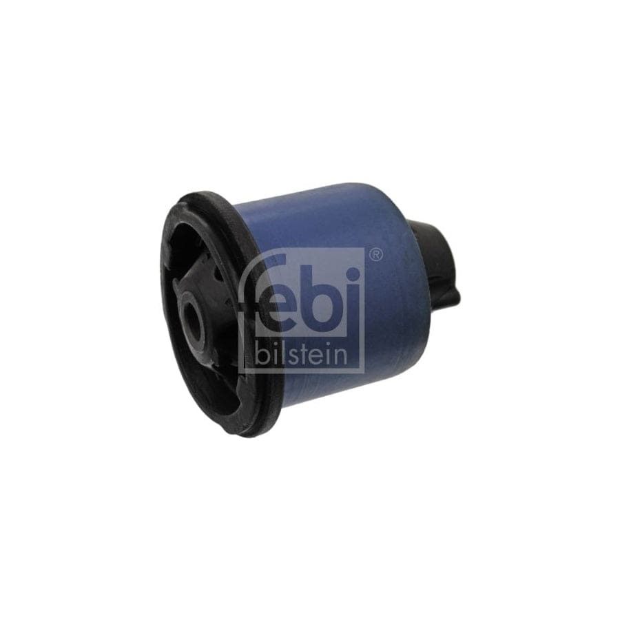 Febi Bilstein 27539 Axle Bush