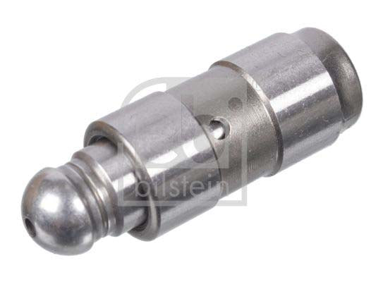 Febi Bilstein 27540 Tappet