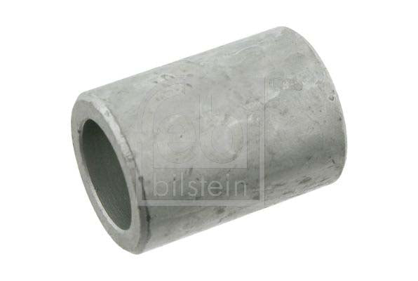 Febi Bilstein 27580 Anti Roll Bar Bush