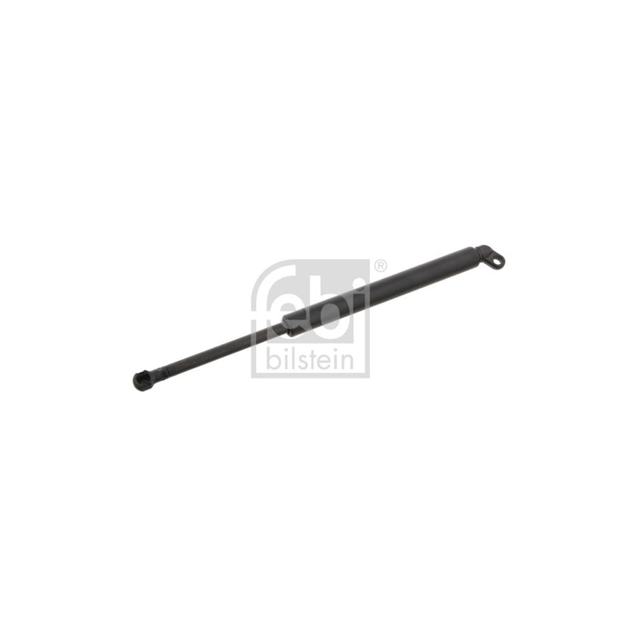 Febi Bilstein 27596 Tailgate Strut for BMW 7 (E38)