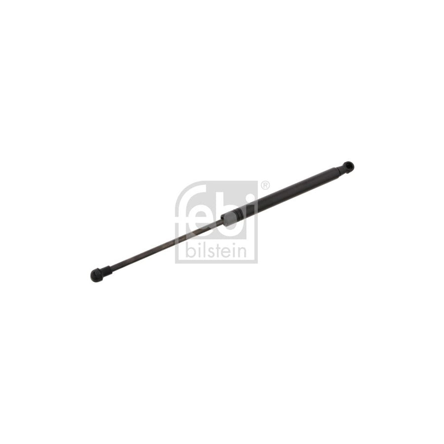 Febi Bilstein 27625 Tailgate Strut