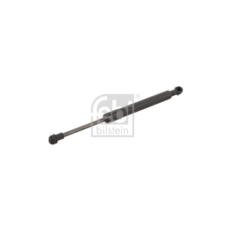 Febi Bilstein 27632 Tailgate Strut for Volvo S60 I (P24, 384)