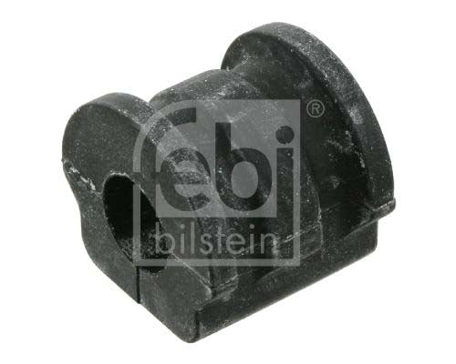 Febi Bilstein 27638 Anti Roll Bar Bush