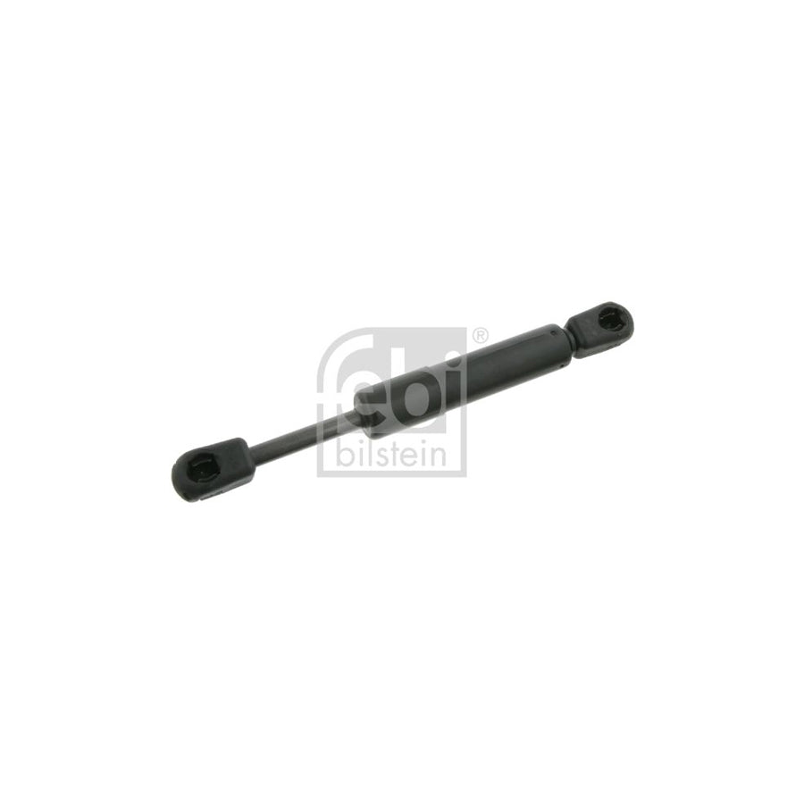 Febi Bilstein 27659 Tailgate Strut for VW Golf