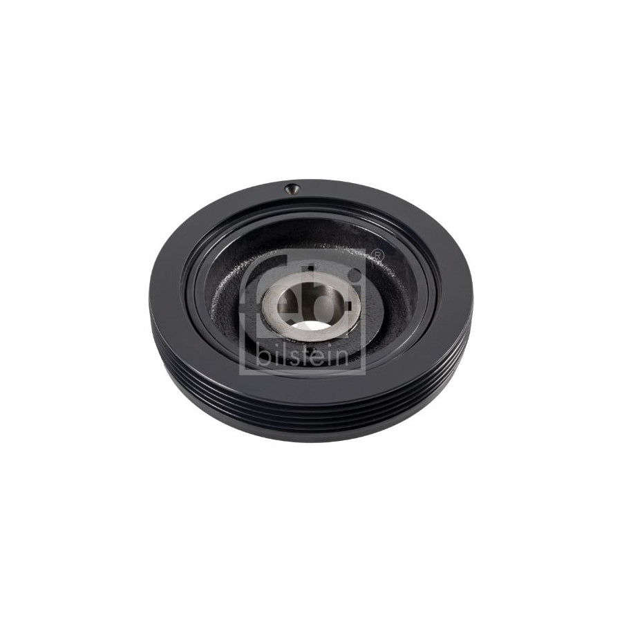 Febi Bilstein 27721 Crankshaft Pulley