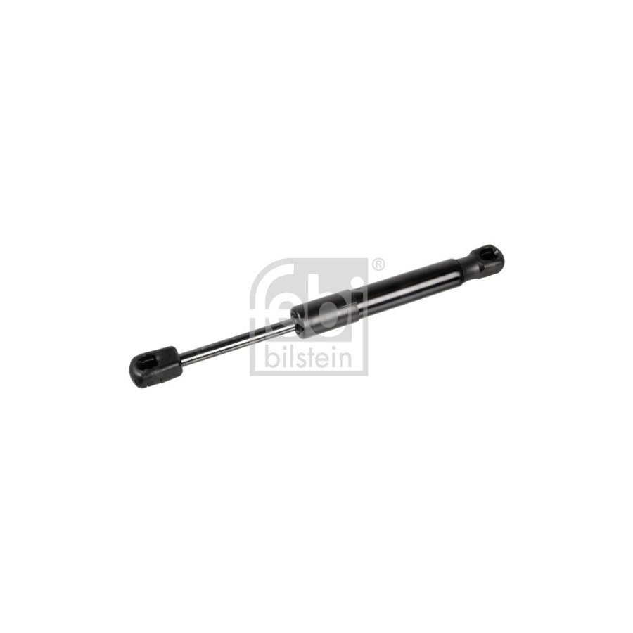 Febi Bilstein 27738 Tailgate Strut Suitable for Mercedes-Benz Clk Convertible (A208)