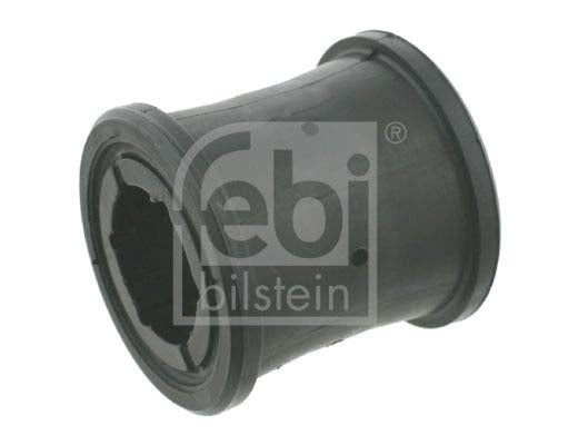 Febi Bilstein 27800 Anti Roll Bar Bush
