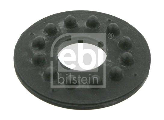 Febi Bilstein 27801 Spacer, Driver Cab Stabiliser