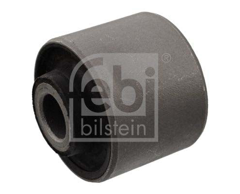 Febi Bilstein 27802 Bush, Driver Cab Suspension