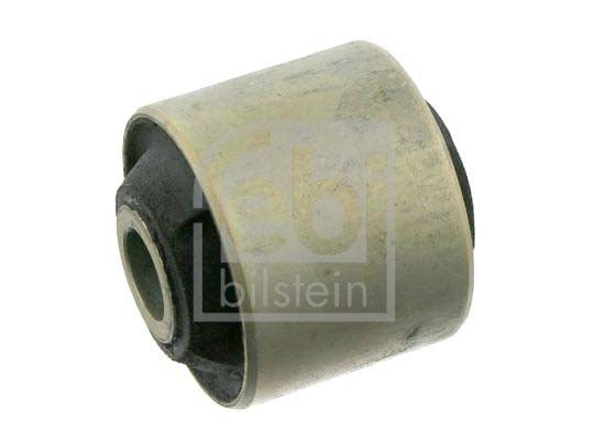 Febi Bilstein 27803 Bush, Driver Cab Suspension