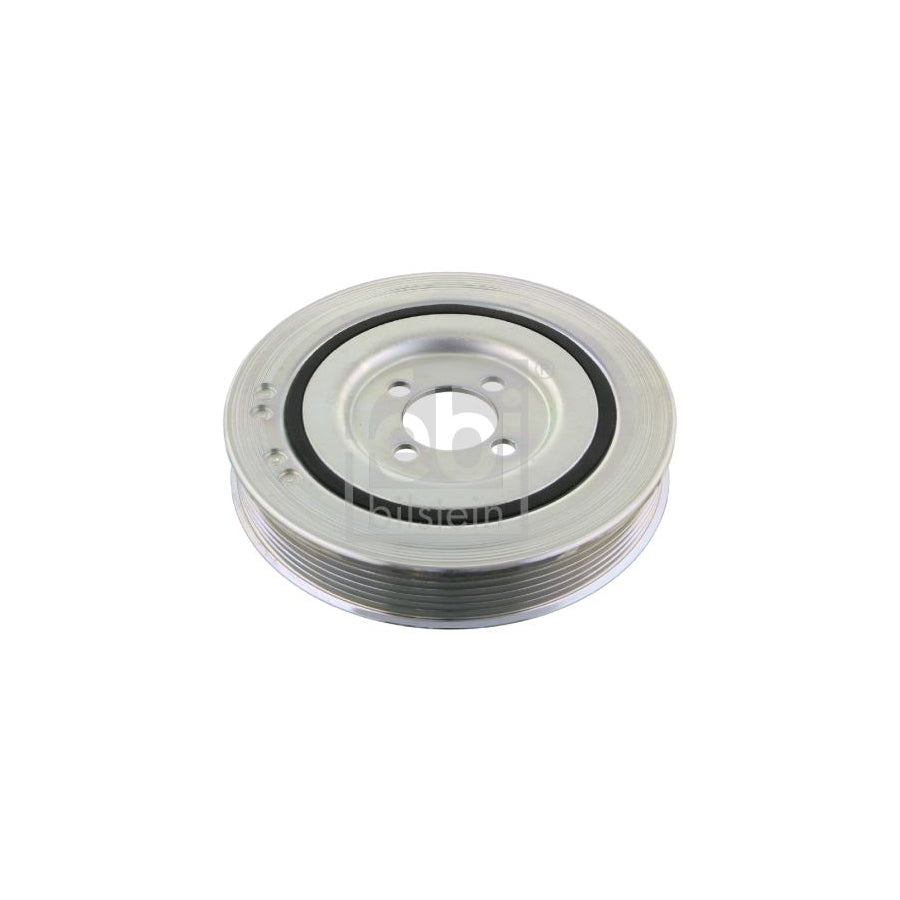 Febi Bilstein 27824 Crankshaft Pulley