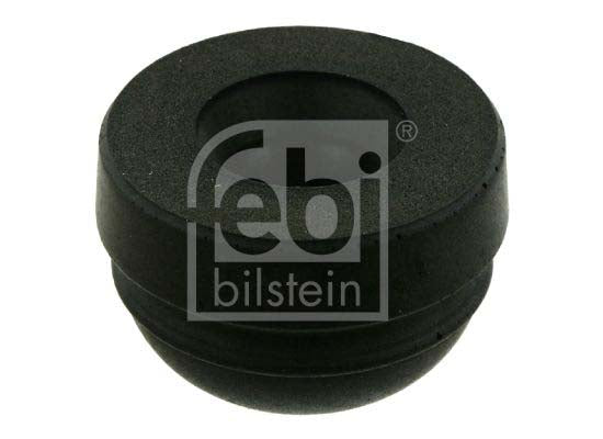 Febi Bilstein 27848 Rubber Buffer, Suspension