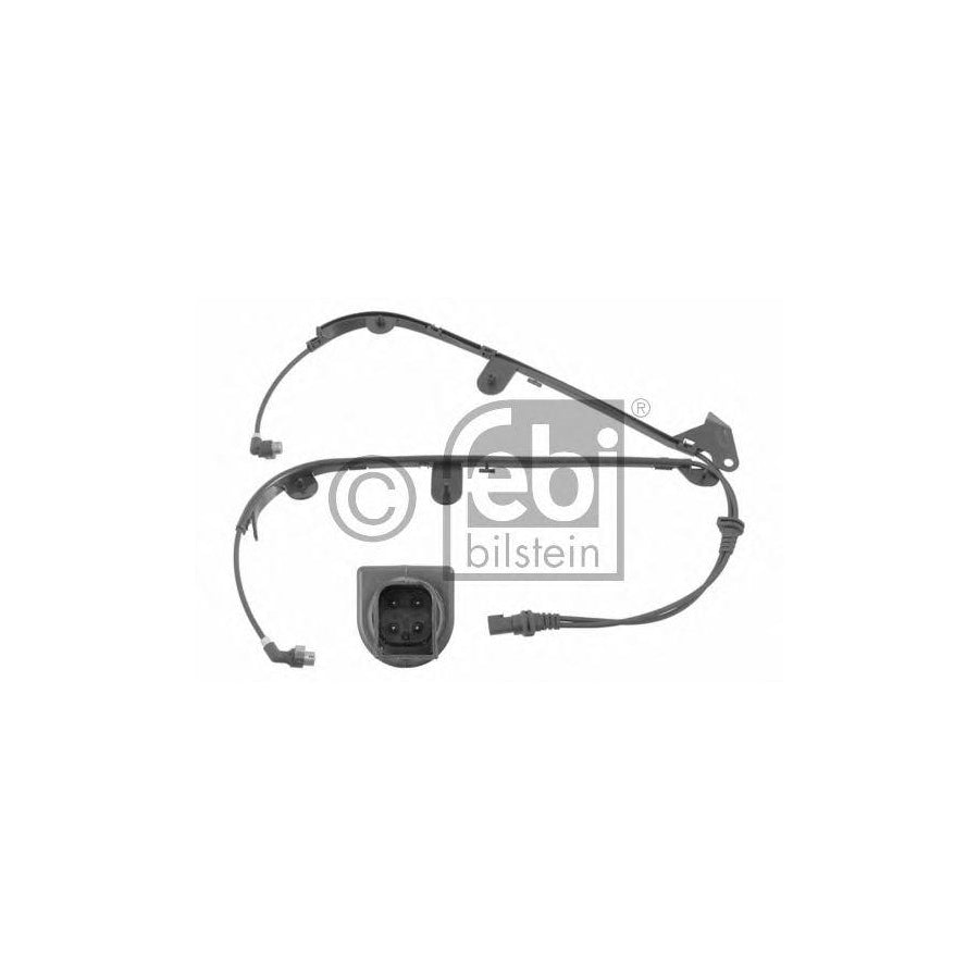 Febi Bilstein 27852 Abs Sensor