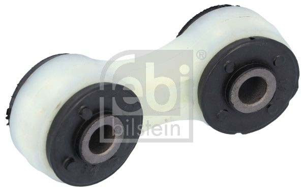 Febi Bilstein 27864 Anti Roll Bar Link