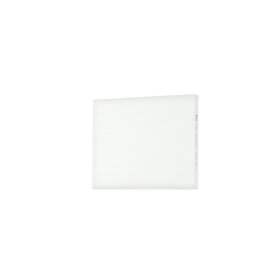 Febi Bilstein 27868 Pollen Filter