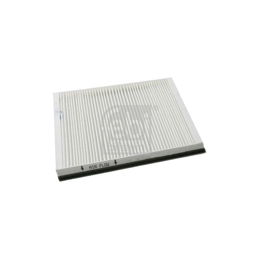 Febi Bilstein 27872 Pollen Filter