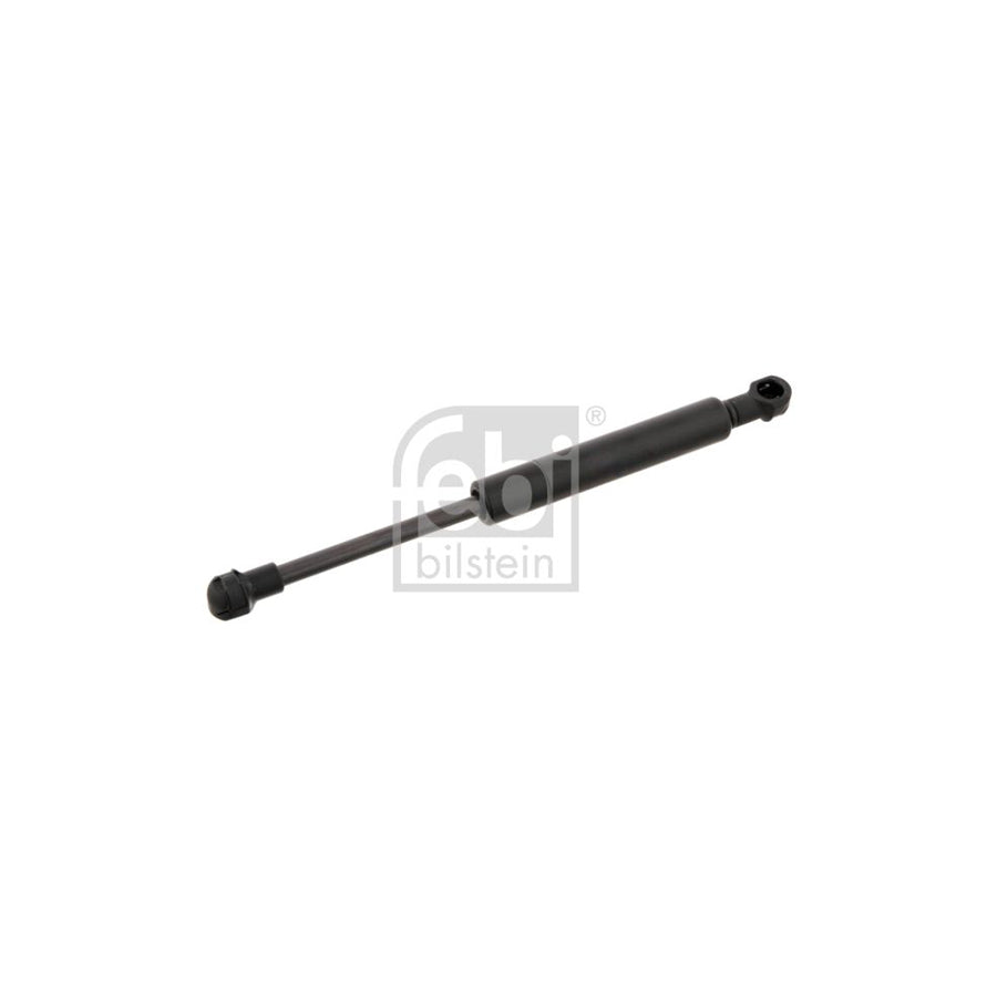 Febi Bilstein 27884 Tailgate Strut