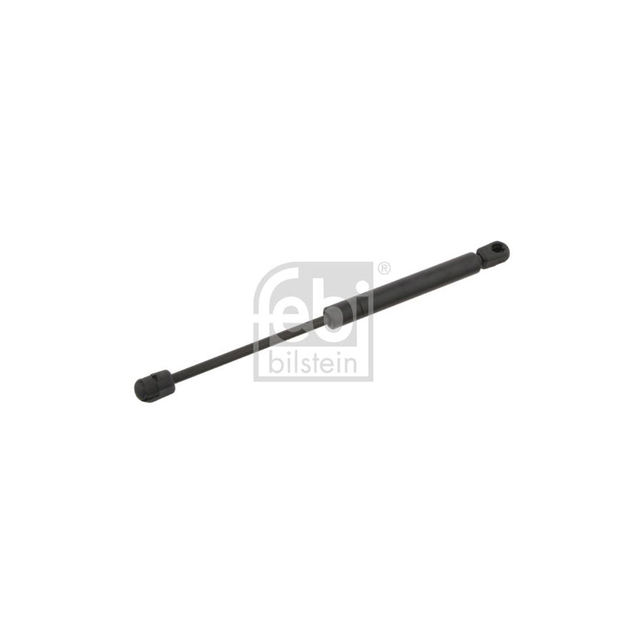 Febi Bilstein 27890 Tailgate Strut for Nissan Primera