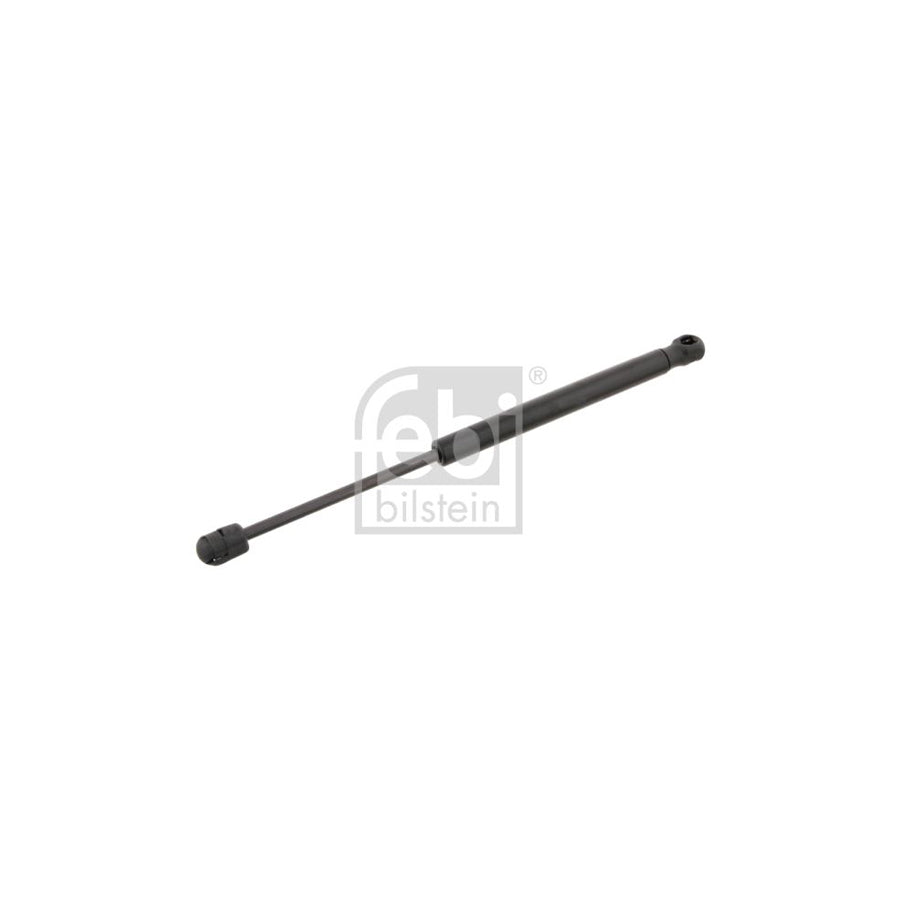 Febi Bilstein 27895 Tailgate Strut for Renault Megane