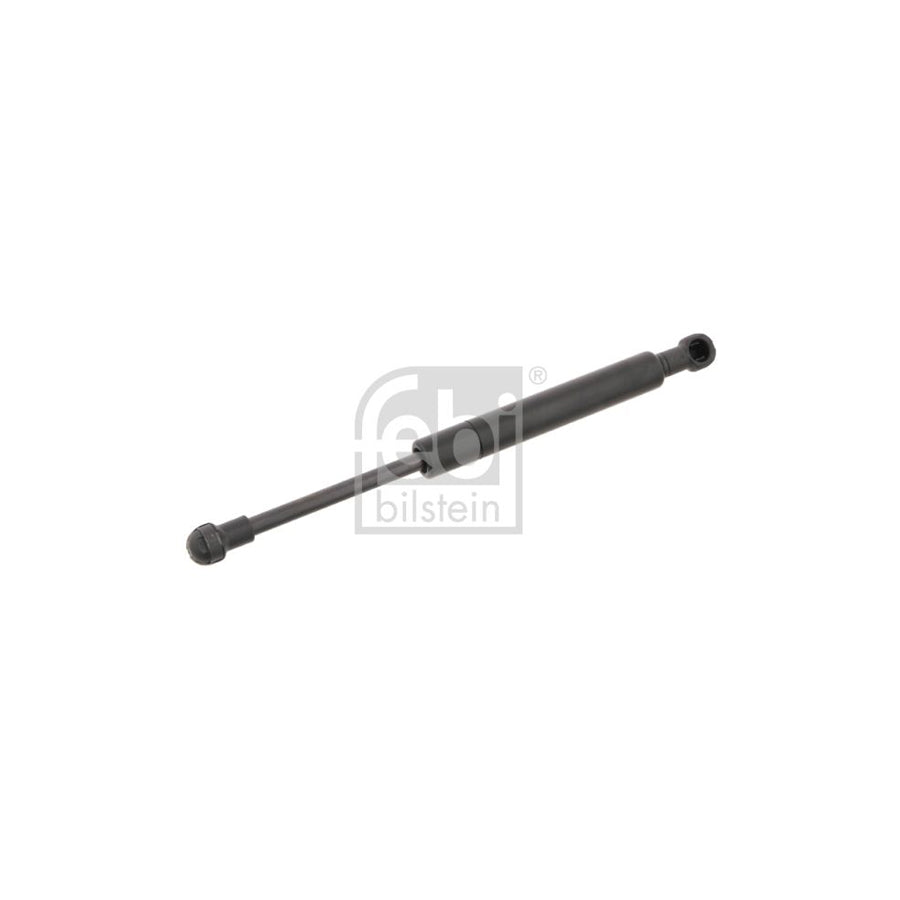 Febi Bilstein 27902 Tailgate Strut