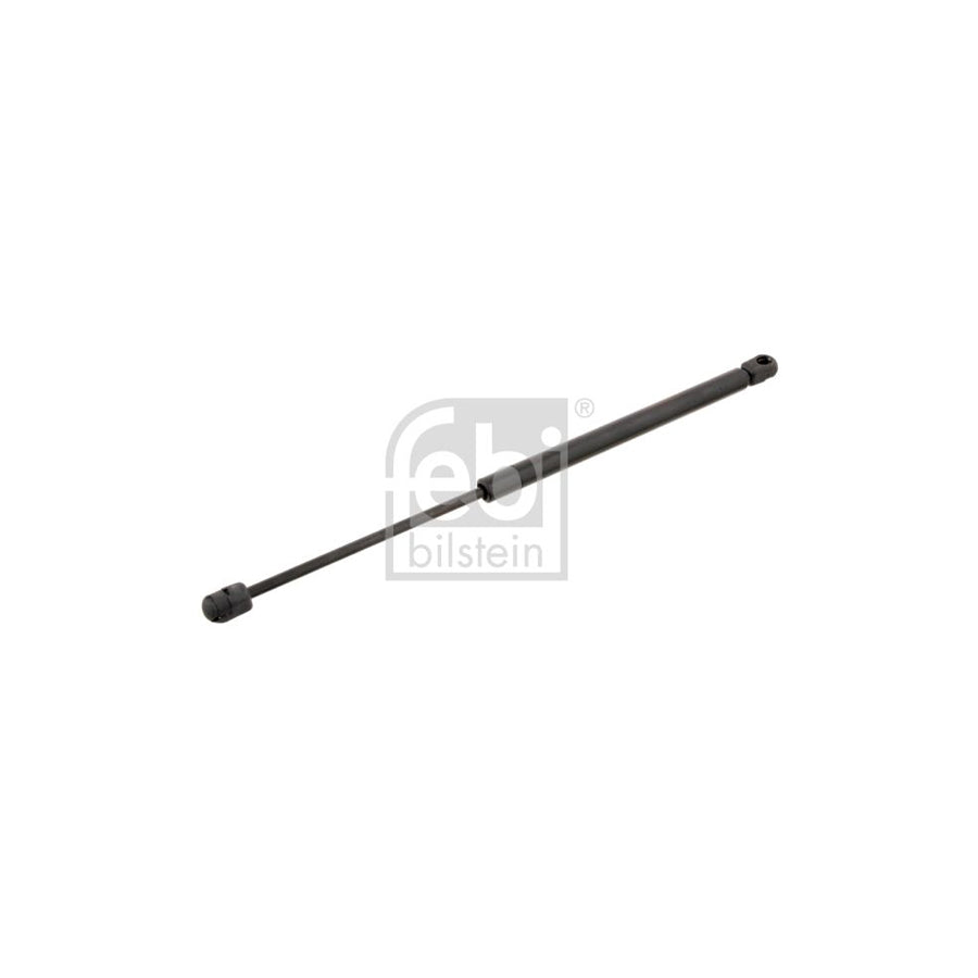 Febi Bilstein 27906 Tailgate Strut