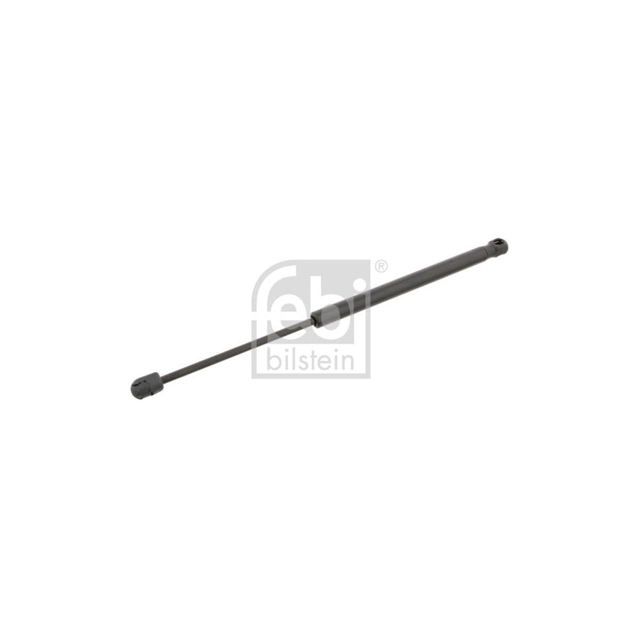 Febi Bilstein 27914 Tailgate Strut for Renault Megane