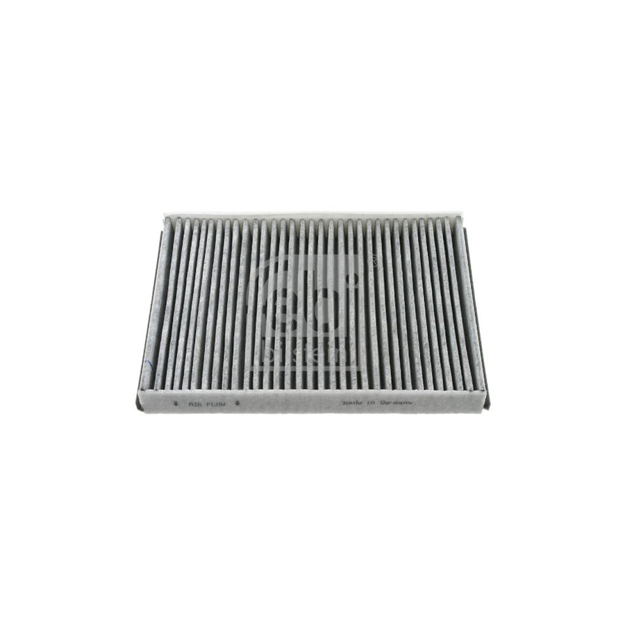Febi Bilstein 27924 Pollen Filter