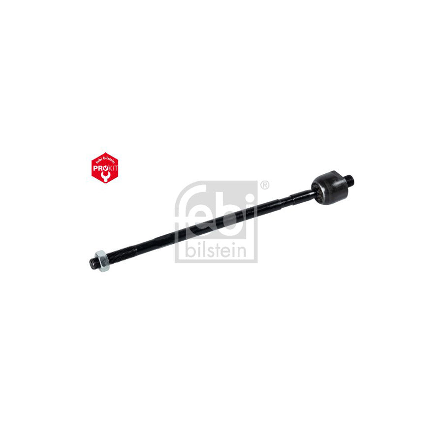Febi Bilstein 27925 Inner Tie Rod for Mitsubishi Shogun Pinin (V60)