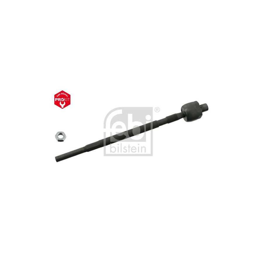 Febi Bilstein 27926 Inner Tie Rod