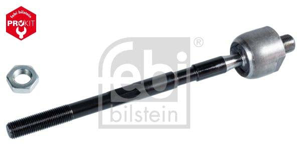 Febi Bilstein 27928 Inner Tie Rod